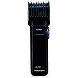 GETIT.QA- Qatar’s Best Online Shopping Website offers PANASONIC BEARD & HAIR TRIMMER ER2051 at the lowest price in Qatar. Free Shipping & COD Available!