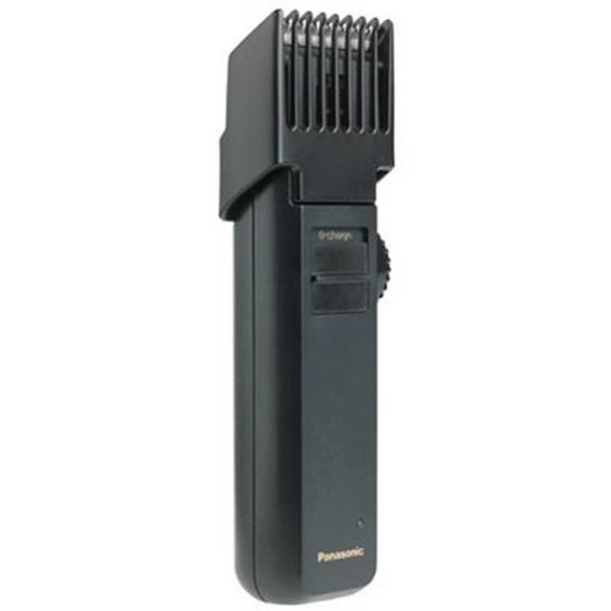 Panasonic Beard Hair Trimmer ER2031 - Main Image