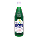 GETIT.QA- Qatar’s Best Online Shopping Website offers HALES SYRUP CREAM SODA 710ML at the lowest price in Qatar. Free Shipping & COD Available!
