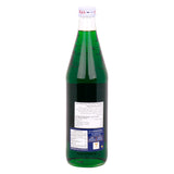 GETIT.QA- Qatar’s Best Online Shopping Website offers HALES SYRUP CREAM SODA 710ML at the lowest price in Qatar. Free Shipping & COD Available!