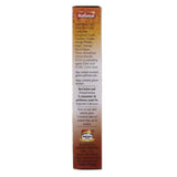 GETIT.QA- Qatar’s Best Online Shopping Website offers NATINOAL SINDHI BIRIYANI 50GM at the lowest price in Qatar. Free Shipping & COD Available!