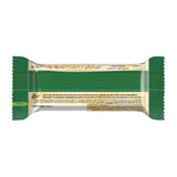 GETIT.QA- Qatar’s Best Online Shopping Website offers NATURE VALLEY BREAKFAST OATS & CARDAMON BISCUIT 6 X 28 G at the lowest price in Qatar. Free Shipping & COD Available!