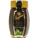 GETIT.QA- Qatar’s Best Online Shopping Website offers LANGNESE HONEY BLK FOREST125GM at the lowest price in Qatar. Free Shipping & COD Available!