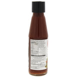 GETIT.QA- Qatar’s Best Online Shopping Website offers CHING S RED CHILLI SAUCE 200GM at the lowest price in Qatar. Free Shipping & COD Available!