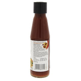 GETIT.QA- Qatar’s Best Online Shopping Website offers CHING S RED CHILLI SAUCE 200GM at the lowest price in Qatar. Free Shipping & COD Available!