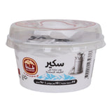 GETIT.QA- Qatar’s Best Online Shopping Website offers Baladna SKYR Icelandic Style Plain Yogurt 150 g at the lowest price in Qatar. Free Shipping & COD Available!