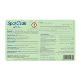 GETIT.QA- Qatar’s Best Online Shopping Website offers Sparclean Dishwasher Capsule 30 pcs at the lowest price in Qatar. Free Shipping & COD Available!
