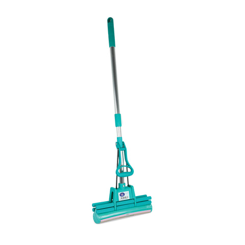 GETIT.QA- Qatar’s Best Online Shopping Website offers VITA WET MOP WITH ALUMINIUM HANDLE at the lowest price in Qatar. Free Shipping & COD Available!