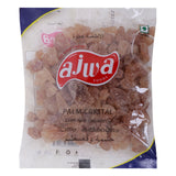 Ajwa Palm Crystal 100 g - GETIT.QA