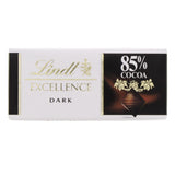 GETIT.QA- Qatar’s Best Online Shopping Website offers LINDT DARK CHOCO COCOA 35GM at the lowest price in Qatar. Free Shipping & COD Available!