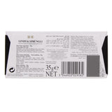 GETIT.QA- Qatar’s Best Online Shopping Website offers LINDT DARK CHOCO COCOA 35GM at the lowest price in Qatar. Free Shipping & COD Available!