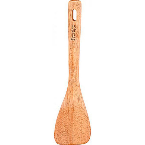 GETIT.QA- Qatar’s Best Online Shopping Website offers PRESTIGE WOODEN TURNER PR-51175 at the lowest price in Qatar. Free Shipping & COD Available!