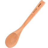 GETIT.QA- Qatar’s Best Online Shopping Website offers PRESTIGE WOODEN LADLE PR-51179 at the lowest price in Qatar. Free Shipping & COD Available!