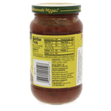 GETIT.QA- Qatar’s Best Online Shopping Website offers RAGU HOMEMADE STYLE PIZZA SAUCE 396 G at the lowest price in Qatar. Free Shipping & COD Available!