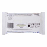 GETIT.QA- Qatar’s Best Online Shopping Website offers SIMPLY GENTLE ORGANIC BABY WATER WIPES 52 PCS at the lowest price in Qatar. Free Shipping & COD Available!