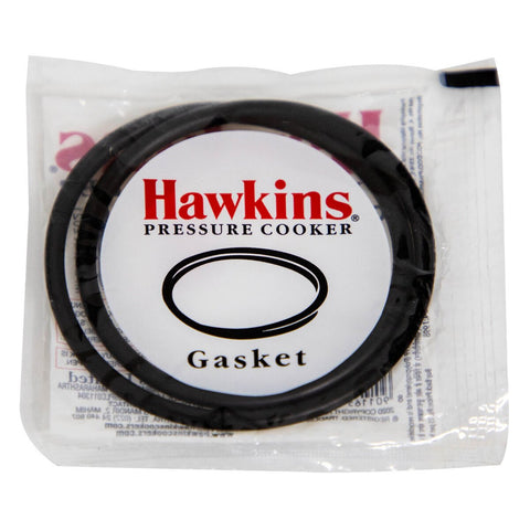 GETIT.QA- Qatar’s Best Online Shopping Website offers HAWKINS PRESSURE COOKER GASKET-S at the lowest price in Qatar. Free Shipping & COD Available!