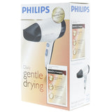 GETIT.QA- Qatar’s Best Online Shopping Website offers PHILIPS HAIR DRYER HP4961/00 at the lowest price in Qatar. Free Shipping & COD Available!