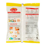 GETIT.QA- Qatar’s Best Online Shopping Website offers SEARA CHICKEN TEMPURA NUGGETS 750 G at the lowest price in Qatar. Free Shipping & COD Available!