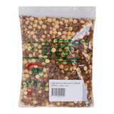 Far East Roasted Chickpeas 250 g - GETIT.QA
