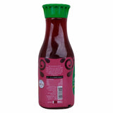 Dandy Mix Berry Nectar Juice Drink 1.35 Litres - GETIT.QA