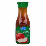 GETIT.QA- Qatar’s Best Online Shopping Website offers Dandy Apple Nectar Juice Drink 1.35 Litres at the lowest price in Qatar. Free Shipping & COD Available!
