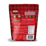 GETIT.QA- Qatar’s Best Online Shopping Website offers DJ&A VEGGIE CRISP MIX HOT & SPICY 90 G at the lowest price in Qatar. Free Shipping & COD Available!