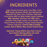 Mackintosh's Quality Street Chocolate Tin Value Pack 850 g - GETIT.QA