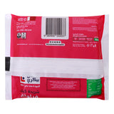 London Bakery Fresa Bite Slice Cake 70 g - GETIT.QA