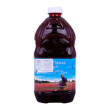 GETIT.QA- Qatar’s Best Online Shopping Website offers OCEAN SPRAY JUICE CRANBERRY & RASPBERRY LIGHT 1.89 LITRES
 at the lowest price in Qatar. Free Shipping & COD Available!