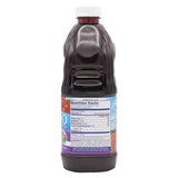 GETIT.QA- Qatar’s Best Online Shopping Website offers OCEAN SPRAY LIGHT CRANBERRY & GRAPE JUICE DRINK 1.89 LITRES
 at the lowest price in Qatar. Free Shipping & COD Available!