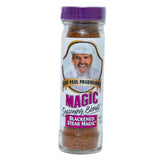 GETIT.QA- Qatar’s Best Online Shopping Website offers C/PAUL MAGICSEASNG.STEAK 1.8OZ at the lowest price in Qatar. Free Shipping & COD Available!