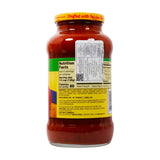 GETIT.QA- Qatar’s Best Online Shopping Website offers RAGU CHUNKYTOM.GRLC.ONION 680G at the lowest price in Qatar. Free Shipping & COD Available!