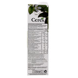 GETIT.QA- Qatar’s Best Online Shopping Website offers CERES WHITE GRAPE JUICE 1 LITRE at the lowest price in Qatar. Free Shipping & COD Available!