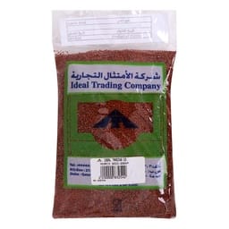 Ideal Asario Seeds 200 g