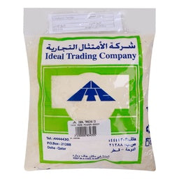Ideal Chickpeas Powder 500 g