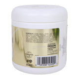 GETIT.QA- Qatar’s Best Online Shopping Website offers Delon Body Cream with Coconut Oil 454 g at the lowest price in Qatar. Free Shipping & COD Available!
