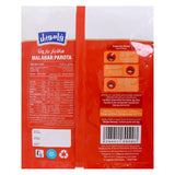 Famwel Malabar Parota Heat & Eat 5 pcs 400 g - GETIT.QA