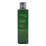GETIT.QA- Qatar’s Best Online Shopping Website offers Aloderma Pure Aloe Vera Skin Hydrator 240 ml at the lowest price in Qatar. Free Shipping & COD Available!
