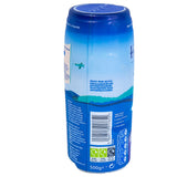 GETIT.QA- Qatar’s Best Online Shopping Website offers HORLICKS TRADITIONAL MALTED DRINK 500 G at the lowest price in Qatar. Free Shipping & COD Available!