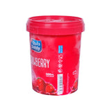 GETIT.QA- Qatar’s Best Online Shopping Website offers DANDY STRAWBERRY ICE CREAM 500ML at the lowest price in Qatar. Free Shipping & COD Available!