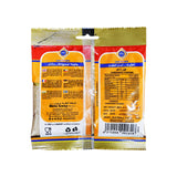 GETIT.QA- Qatar’s Best Online Shopping Website offers AHLIA CARDAMOM POWDER 80 G at the lowest price in Qatar. Free Shipping & COD Available!