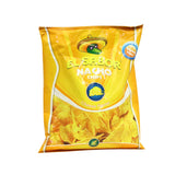 GETIT.QA- Qatar’s Best Online Shopping Website offers SABOR NACHOS CHEESE 100GM at the lowest price in Qatar. Free Shipping & COD Available!