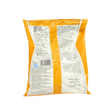 GETIT.QA- Qatar’s Best Online Shopping Website offers SABOR NACHOS CHEESE 100GM at the lowest price in Qatar. Free Shipping & COD Available!