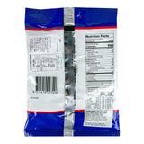 GETIT.QA- Qatar’s Best Online Shopping Website offers Cooks Scorched Peanut Bites Caramelised Toffee 140 g at the lowest price in Qatar. Free Shipping & COD Available!
