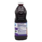 GETIT.QA- Qatar’s Best Online Shopping Website offers OCEAN SPRAY DIET GRAPE & CRANBERRY JUICE DRINK 1.89 LITRES
 at the lowest price in Qatar. Free Shipping & COD Available!