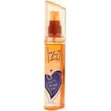 GETIT.QA- Qatar’s Best Online Shopping Website offers IZZI BODY MIST ETERNAL LOVE 100 ML at the lowest price in Qatar. Free Shipping & COD Available!