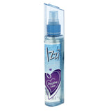 GETIT.QA- Qatar’s Best Online Shopping Website offers IZZI BODY MIST DAZZLING LOVE 100 ML at the lowest price in Qatar. Free Shipping & COD Available!