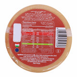 GETIT.QA- Qatar’s Best Online Shopping Website offers Hajdu Kashkawan Smoked Cow's Cheese 200 g at the lowest price in Qatar. Free Shipping & COD Available!
