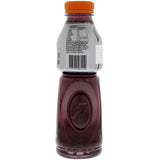 GETIT.QA- Qatar’s Best Online Shopping Website offers GATORADE GRAPE DRINK 500ML at the lowest price in Qatar. Free Shipping & COD Available!