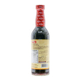 GETIT.QA- Qatar’s Best Online Shopping Website offers M/S GARLIC OYSTER SAUCE 405GM at the lowest price in Qatar. Free Shipping & COD Available!